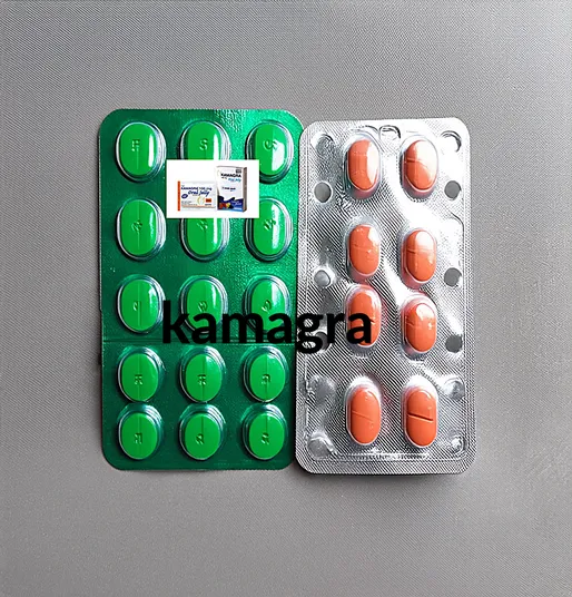 Kamagra oral jelly pris